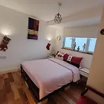 Lgbtq-Double Room