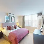 Cheval Harrington Court Apartamentos