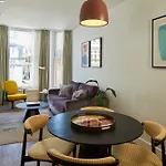 Cheval Harrington Court Apartamentos