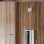 Casa Peppino - Soho - By Frankie Says