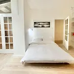 Stunning 4 Bed Flat Near Notting Hill And Hyde Park