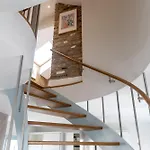 Bishops Way Apartments