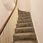 Baker Central Apartments