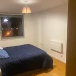 The Greenwich Comfort Nest