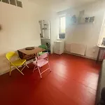 Carpe Diem Rooms Flat Near Zone 1