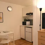Smart Angel Studio - Aio