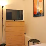 Smart Angel Studio - Aio