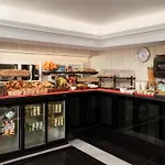 Royal Eagle Hotel