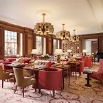 Raffles London At The Owo