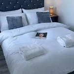The Quiet Space