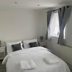 The Quiet Space