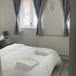 The Quiet Space