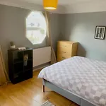 Brixton/Oval House