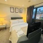 Coach House