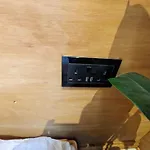 Spacious Cabin London Canary Wharf Free Parking B&B