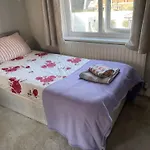 Home From Home Cosy B&B