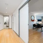 Lovely 3Bd Flat, Parking, Sleeps Six Close To O2
