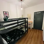 Kilburn Guest Rooms 167