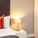 Modern Central 1Br Flat, 2Min Tube
