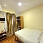 Olympia Inn Hotel