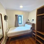 Olympia Inn Hotel