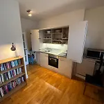 Double Bedroom With Private En-Suite