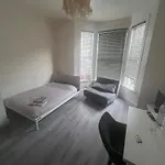 Relaxing&Cozy Room
