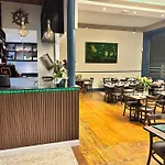Green Ariana Hotel - Near Wembley And Central London
