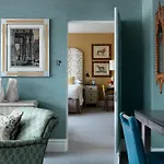The Soho Hotel, Firmdale Hotels