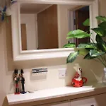 Walkable To Tower Bridge, Wifi, Station 5 Minutes ,Smart Tv