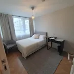 4 Bedroom Flat Near Parks&Transportation - 7 Ppl
