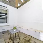 Bnbnova - 2Br - Notting Hill & Hyde Park