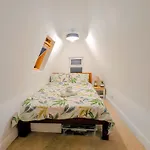 Coach House In Brixton