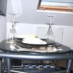 Qties Luxury Home