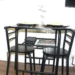 Qties Luxury Home