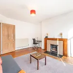 Luxury One Bedroom Central London Apartments