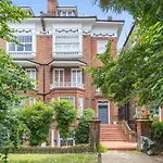 Hampstead