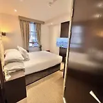 Central Boutique Room 202
