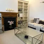 Estatesmen Knightsbridge Apartment