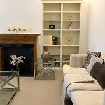 Estatesmen Knightsbridge Apartment
