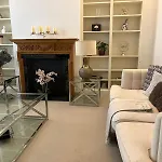 Estatesmen Knightsbridge Apartment