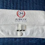 Jubilee Hotel Victoria