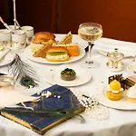 Sheraton Grand London Park Lane