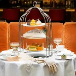 Sheraton Grand London Park Lane