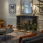 Mornington Hotel London Kensington, BW Premier Collection