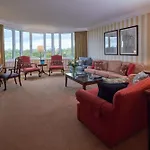 Cheval Thorney Court At Hyde Park