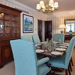 Cheval Thorney Court At Hyde Park