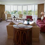 Cheval Thorney Court At Hyde Park