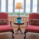 Cheval Thorney Court At Hyde Park