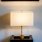 The Westminister Pearl 2B2B Apartment